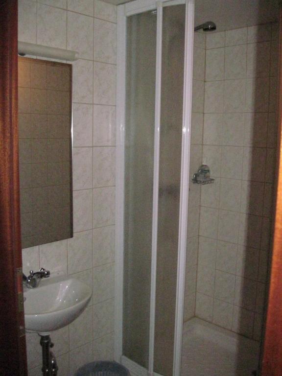 Hotel Capitano Neskaupstaður Eksteriør billede